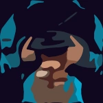 BodyMax AI official logo