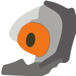 Bookabout official logo