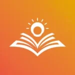 BookRead AI official logo