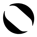 Booltool