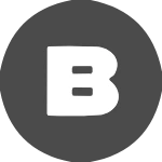 Boords - Character Generator