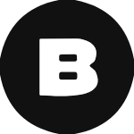 Boords official logo