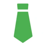 Boost Interview official logo