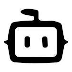 BotByte
