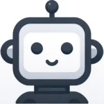 AI User Persona Generator by Bot Memo