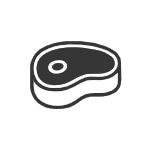 Botroast official logo