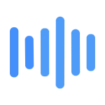 Boundary AI official logo