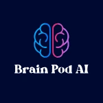 Brain Pod AI - image generator