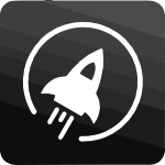 Brandblast