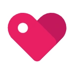 BrandScript Generator official logo