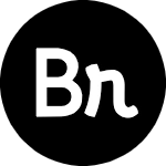 Branition official logo