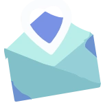 Breezemailv2 official logo