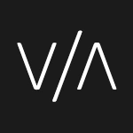 Brevian official logo