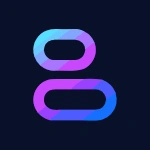 Brief News official logo