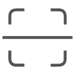 broadn official logo