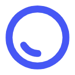 Bubbles Notetakerv2.95 official logo
