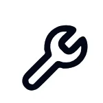 Builco