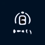 BuildMeACoverLetter