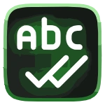 BulkCorrector