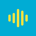 BusyScribe