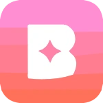 Buysmart.ai official logo