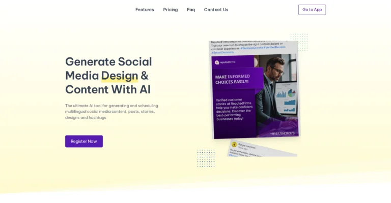 Buzzi.ai