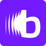 Buzzi.ai official logo