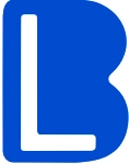 Bytelearn official logo