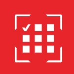 CalendarScan official logo