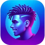 Calvin - AI Shorts Maker