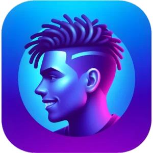 Calvin - AI Shorts Maker