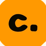 Camp official logo