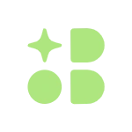 CampaignBuilder official logo