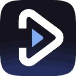 Canvid official logo