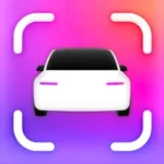 Car Identifier: CarSnap
