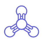 Carbonate official logo