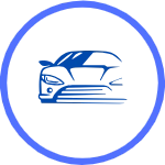CarConceptsAI official logo