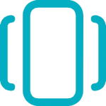 Carousel generator
