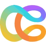 Cast.app official logo