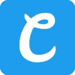 Castly official logo