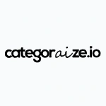 categorAIze official logo