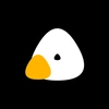 Caveduck official logo