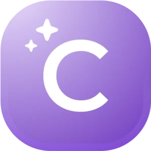 Cclarity