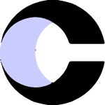 Celerforge official logo