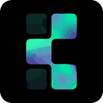 Auri.AI official logo