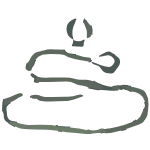 Cerebral AI official logo