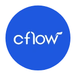 Cflow official logo