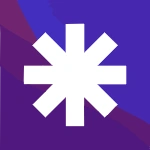 ChaiBar official logo