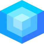 Chainaware official logo