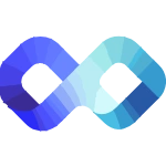 Chainfuse official logo